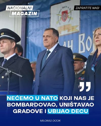 Post media