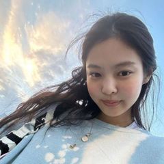 miffy’s notes avatar