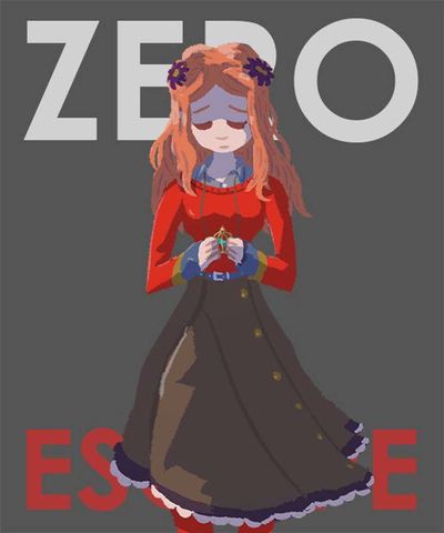 Post media