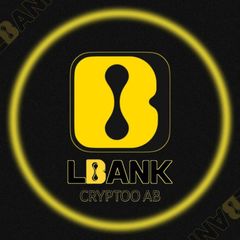 𝗟𝗕𝗔𝗡𝗞 𝗣𝗘𝗥𝗦𝗜𝗔𝗡 𝗖𝗟𝗨𝗕 صرافی البانک avatar