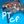 PT CF!! avatar