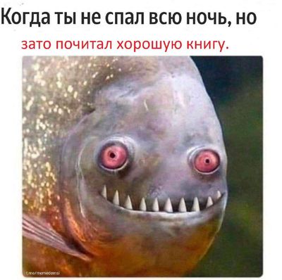Post media