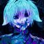 🫧s𝔦myш࿔ᶻ ࣪ ˖𝗓 𐰁 Avatar