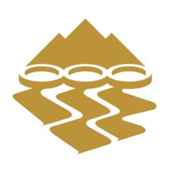 "NKMK" AJ - АО "НГМК" avatar