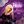 hole confession!🩷🎸 avatar
