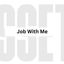 💼 Job With Me 👑 [ Employment ] Avatar