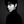 Tlutill avatar