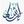 إرشاد avatar
