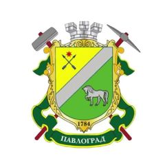 🇺🇦ПАВЛОГРАД ОФІЦІЙНИЙ🇺🇦 avatar