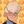 Финец avatar