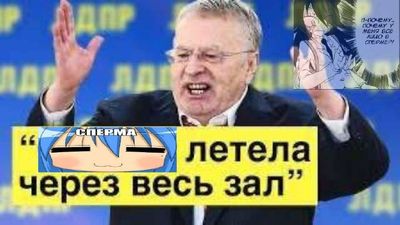 Post media