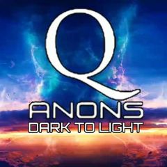 Dark to Light Channel 🇩🇪 🇳🇱 🇺🇸 🇬🇧 🇫🇷 avatar