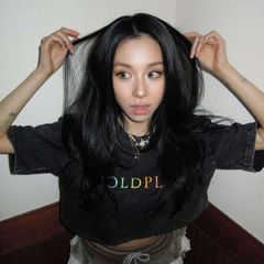 Ms.Chae avatar