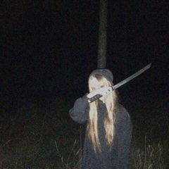 🔮 ⲡⲟⲇⲏⲉⳝⲉⲥⲏⲁя Kesami avatar