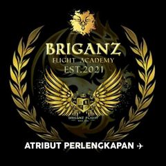 BFA OPSTUD GEN 12 avatar