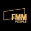 FMM People Avatar
