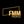 FMM People avatar