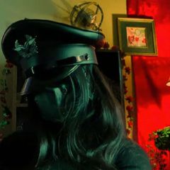 Inf9 avatar