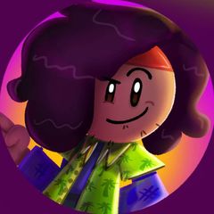 🌴Rutra!Land⁴²🧊 | Rutrai 36 avatar