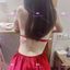 💕奈奈，可露脸！超粉推荐💕奈奈福利和性感反馈 Avatar