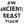 HATE ANCIENT/BEAST CONFESSION avatar