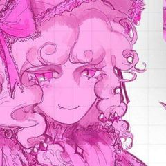 (( 🎀🪄 ) Pr3tty Prinsess CF avatar