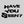 HAVEYOUSEENRU avatar