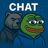 NFT BEARS Chat