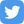 TWITTER CONFESSION avatar