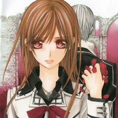 httpwww.子猫.net.jp avatar