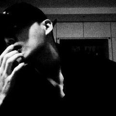  ㅤ𝛭𝘢𝘳𝘭𝘣𝘰𝘳𝘰 avatar