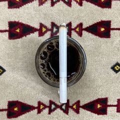 شاايّق avatar