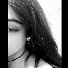 𝗦💤 avatar