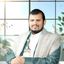 قناة المجاهد أبوأمجد شالف Avatar