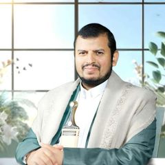 قناة المجاهد أبوأمجد شالف avatar