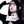For Pham avatar