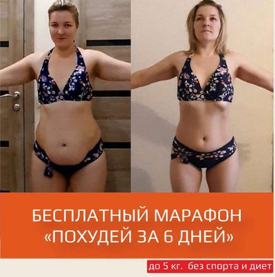 Post media
