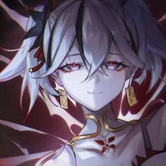 rtź.rĉf // ADAPTÉR avatar