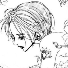 ⸼ ࣪притулок ері avatar