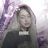 BARBIE#r᧐ᥣᥱ᥎iκ#s᥎᧐δ᧐ɗᥒᥲ Chat