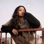 madison bailey Avatar