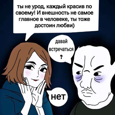 Post media