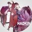 H4DKIN FAM1LY Avatar