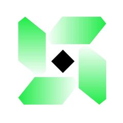 ShareX Network Official Group avatar