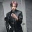 Lee Hees Avatar