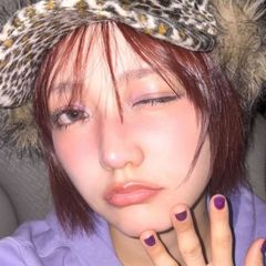Who is KiiiKiii?🐌 avatar