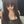 Ning Way avatar
