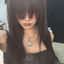 Ning Way Avatar