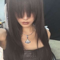 Ning Way avatar