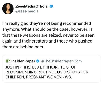 Post media